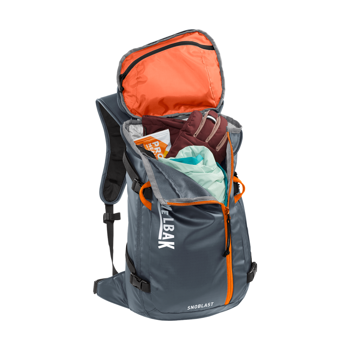 snoblasttm-22-hydration-pack-e7 rnfnuwzxzd