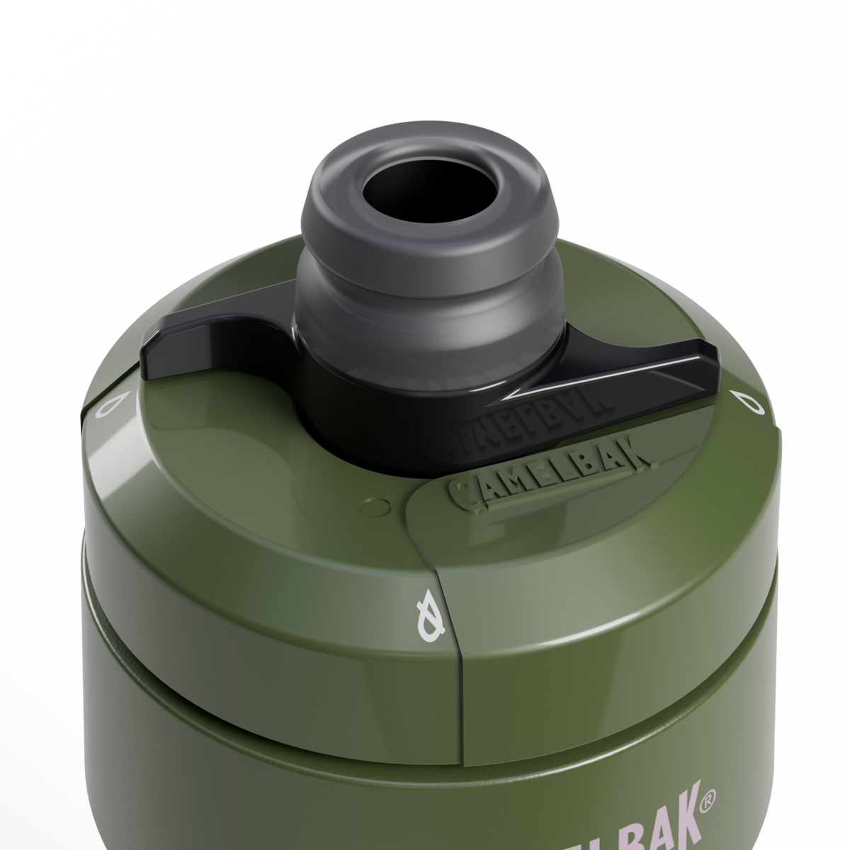 podium-24oz-bike-bottle-v8 rnj9ployff
