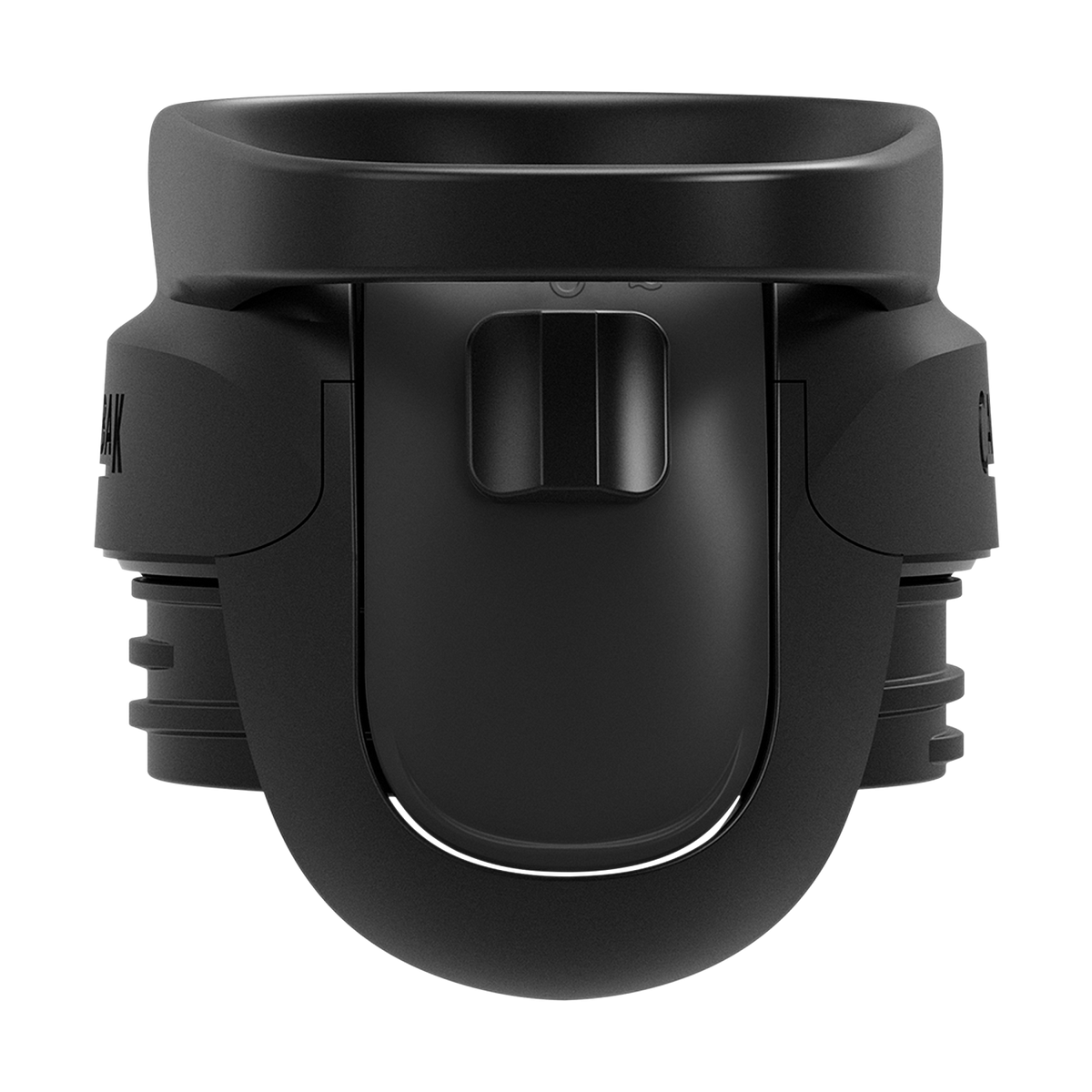 forge-flow-16-oz-travel-mug-insulated-stainless-steel-v5 ronfliyfie