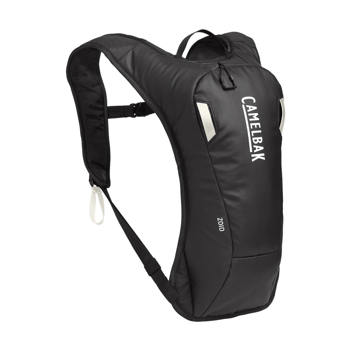 zoidtm-hydration-pack-d3 rpb81tm3bx