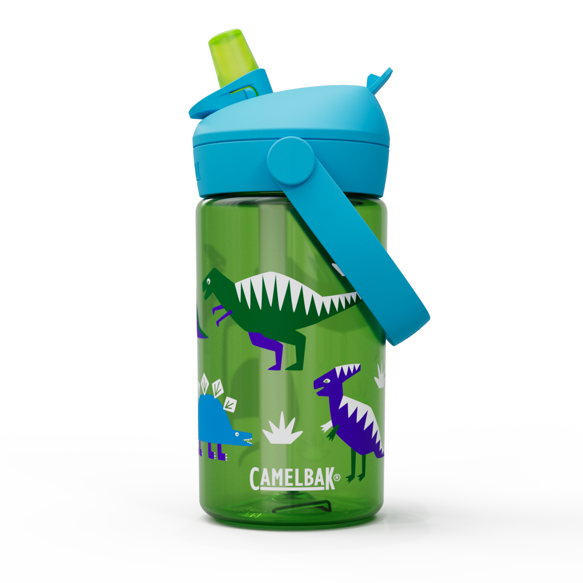 thrivetm-flip-straw-kids-14oz-bottle-with-tritantm-renew-g8 rqor4npnvz