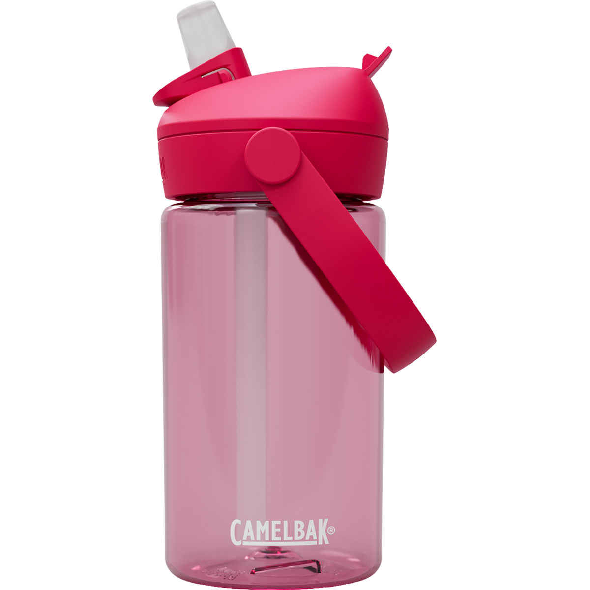 thrivetm-flip-straw-kids-14oz-bottle-with-tritantm-renew-g8 rsufkj3llq
