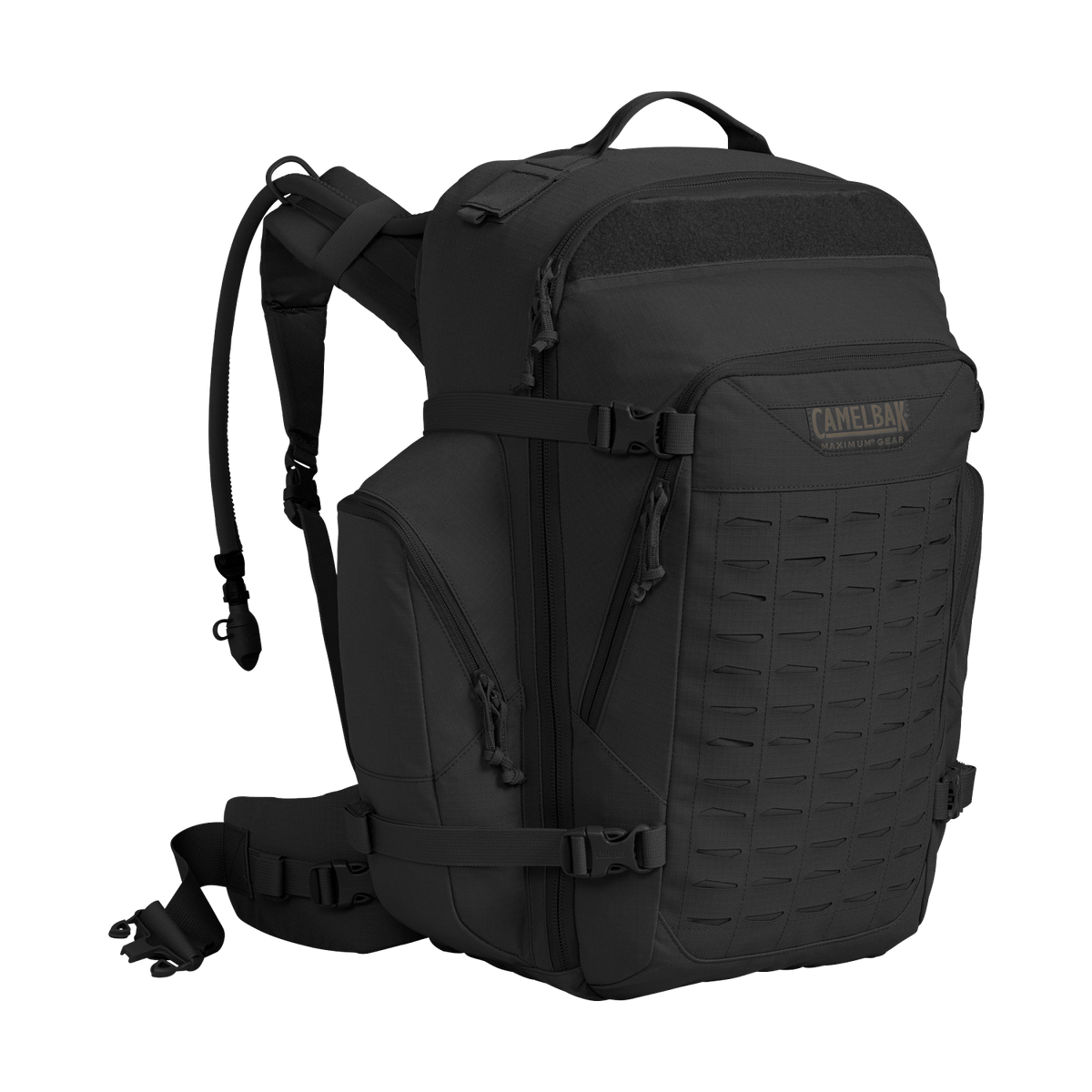 bfmtm-100oz-mil-spec-crux-e8 rt3yaqwjjv