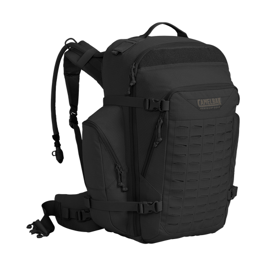 bfmtm-100oz-mil-spec-crux-e8 rt3yaqwjjv