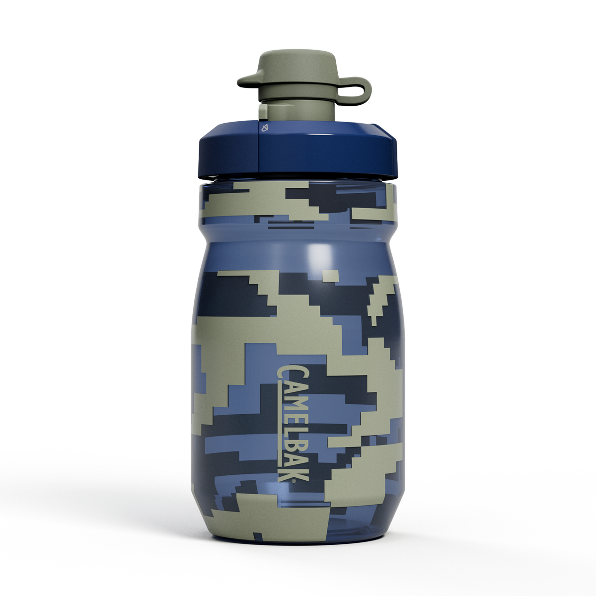 podium-dirt-series-15oz-bike-bottle-t0 ruxjrrr9rj
