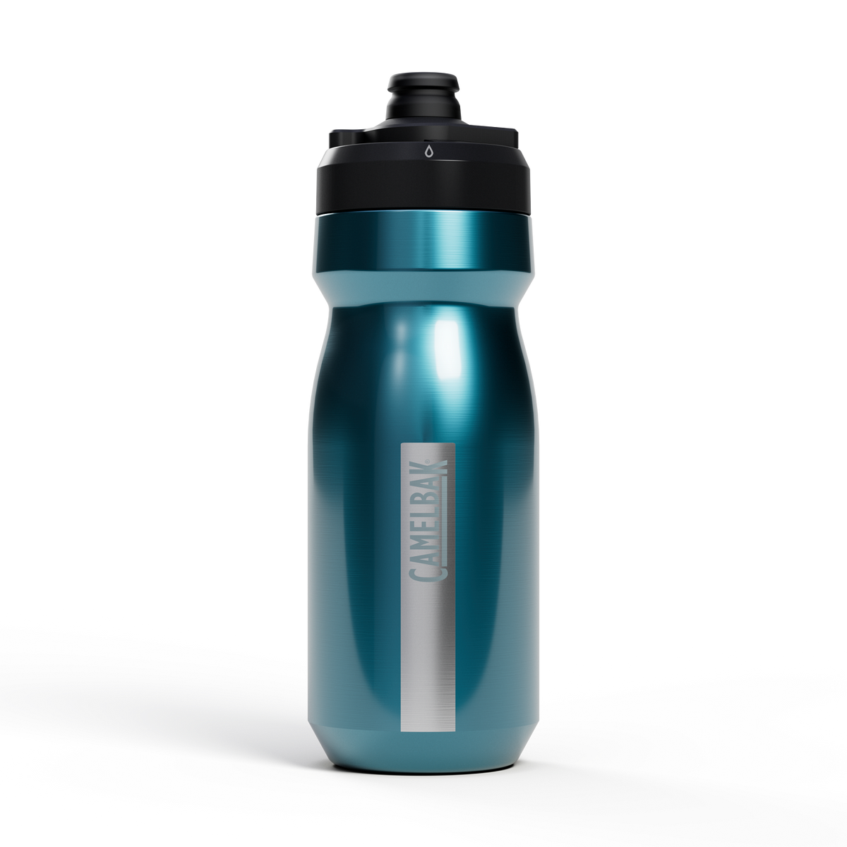 podium-titanium-18oz-bike-bottle-p9 rv6twesfs6