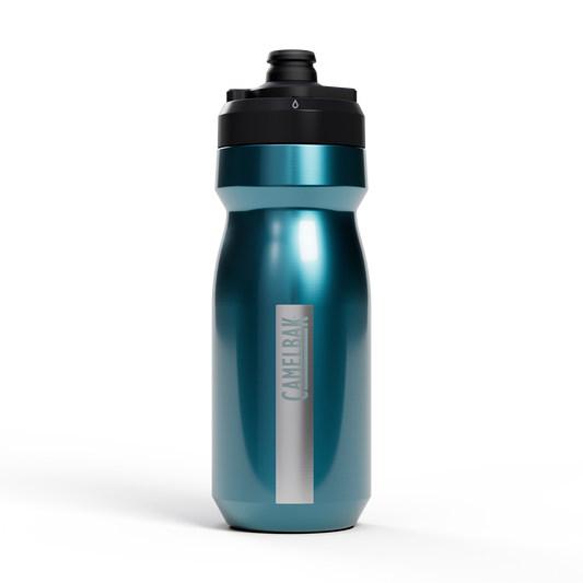 podium-titanium-18oz-bike-bottle-p9 rv6twesfs6