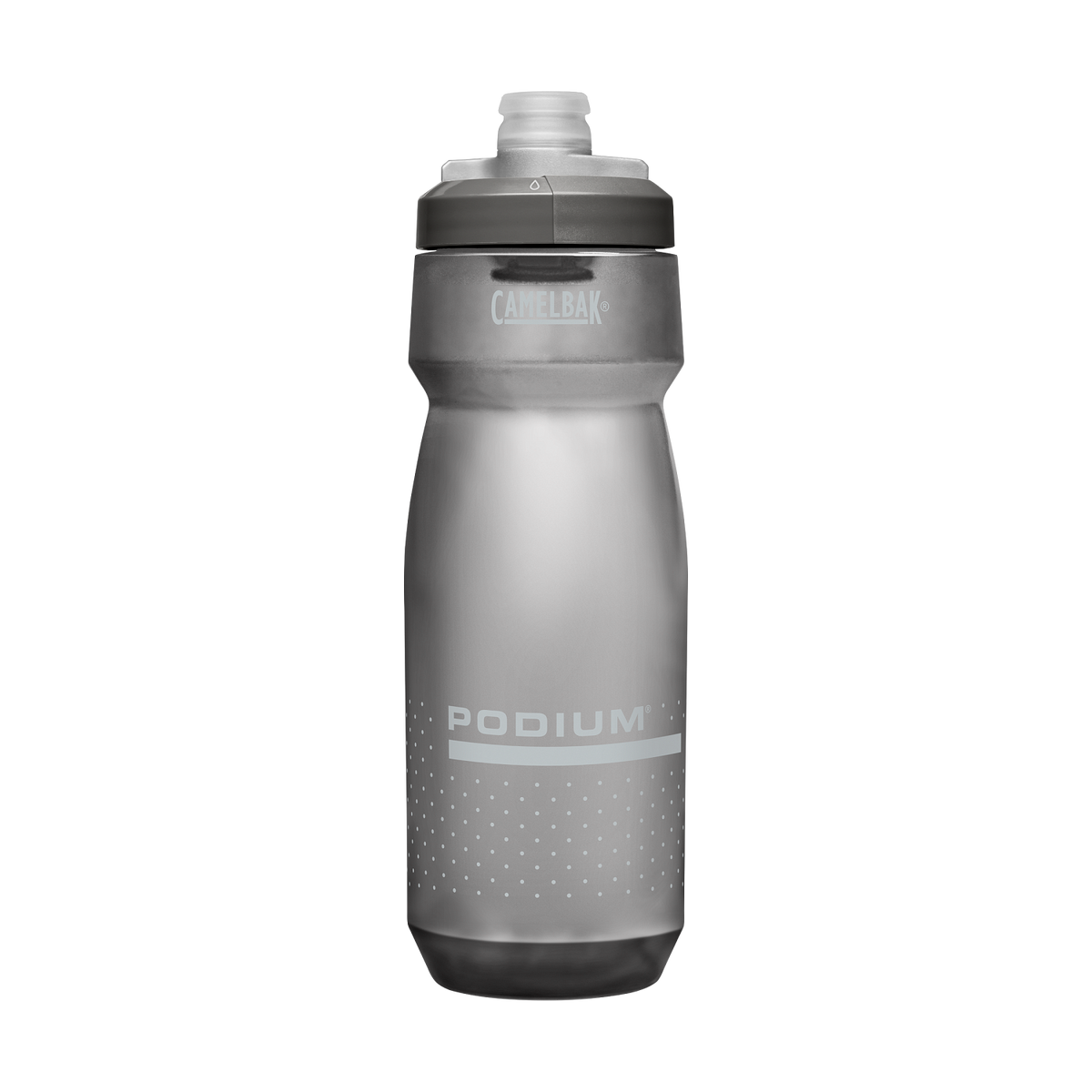 podium-24oz-bike-bottle-v8 s090a8pxx3