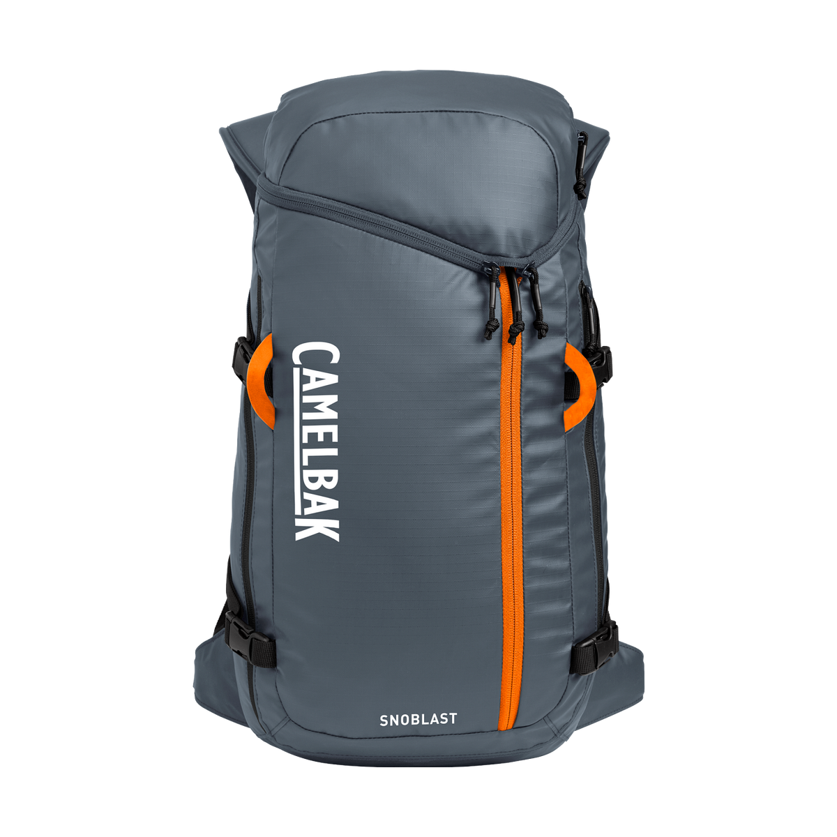 snoblasttm-22-hydration-pack-e7 s111hb76av