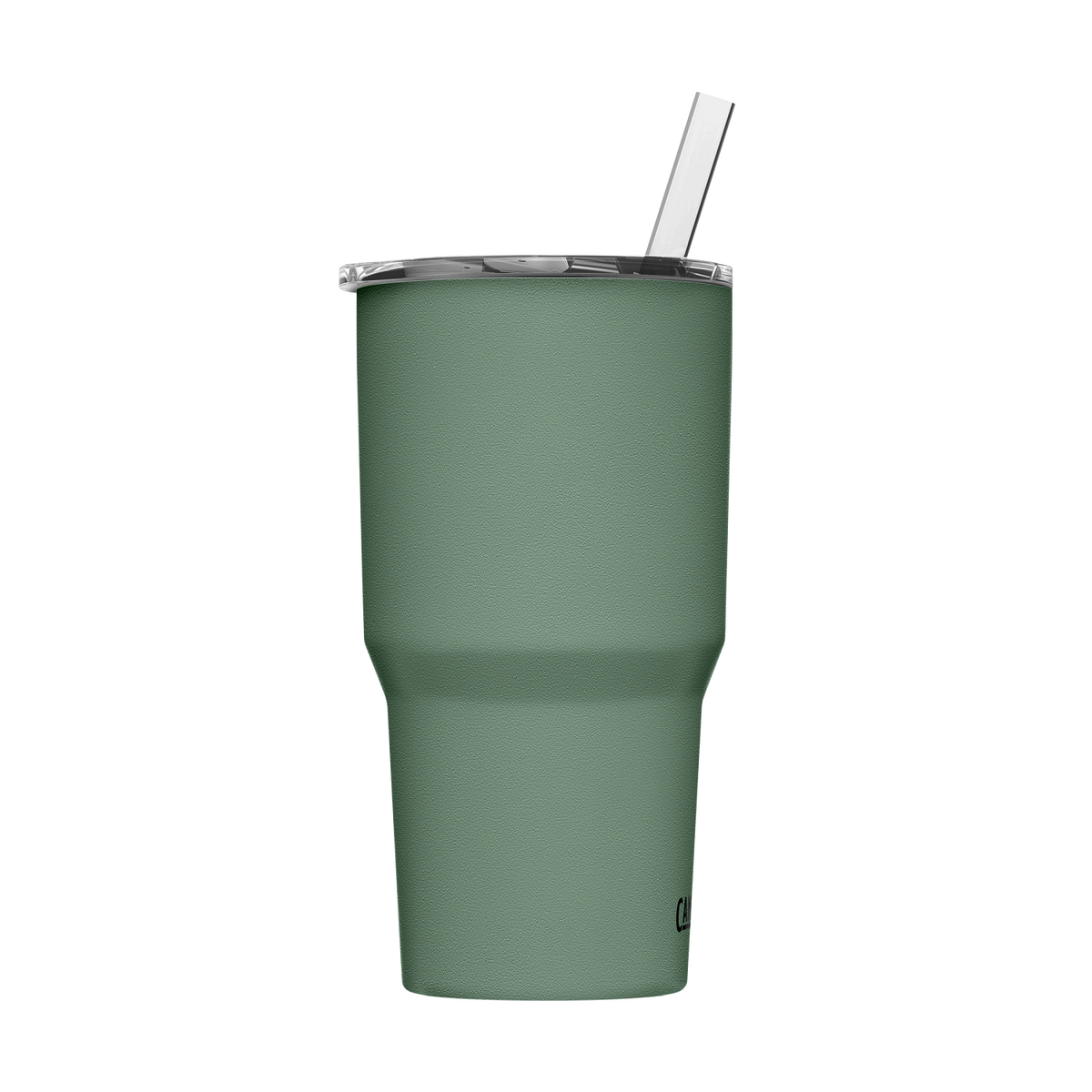 horizon-24oz-tall-straw-mug-insulated-stainless-steel-q0 s3arfn8kaz