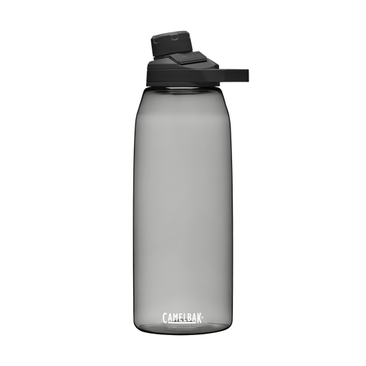chute-mag-50oz-bottle-with-tritantm-renew-b9 s7nq0pdc34