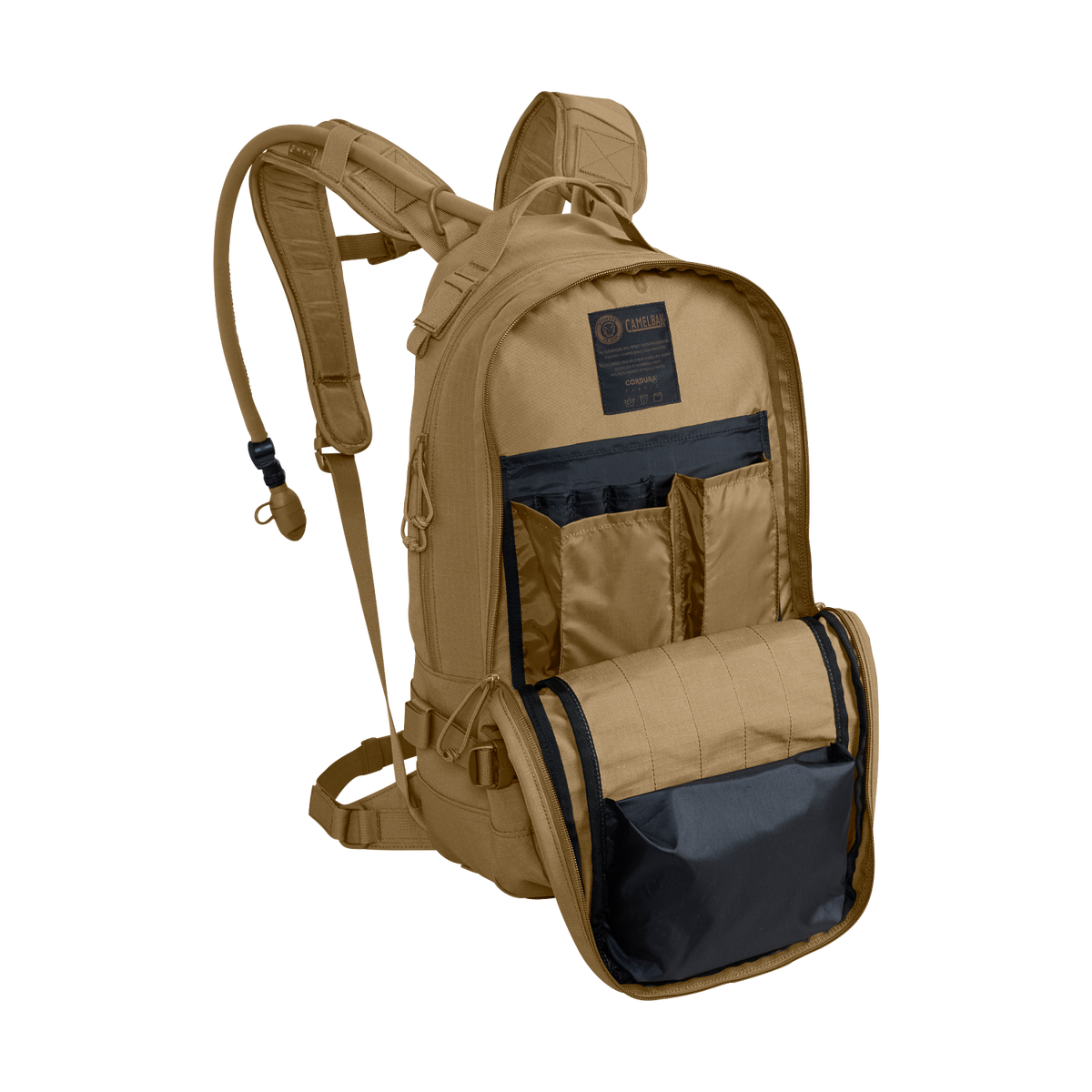 h-a-w-g-100oz-mil-spec-crux-b4 saicdxdit0