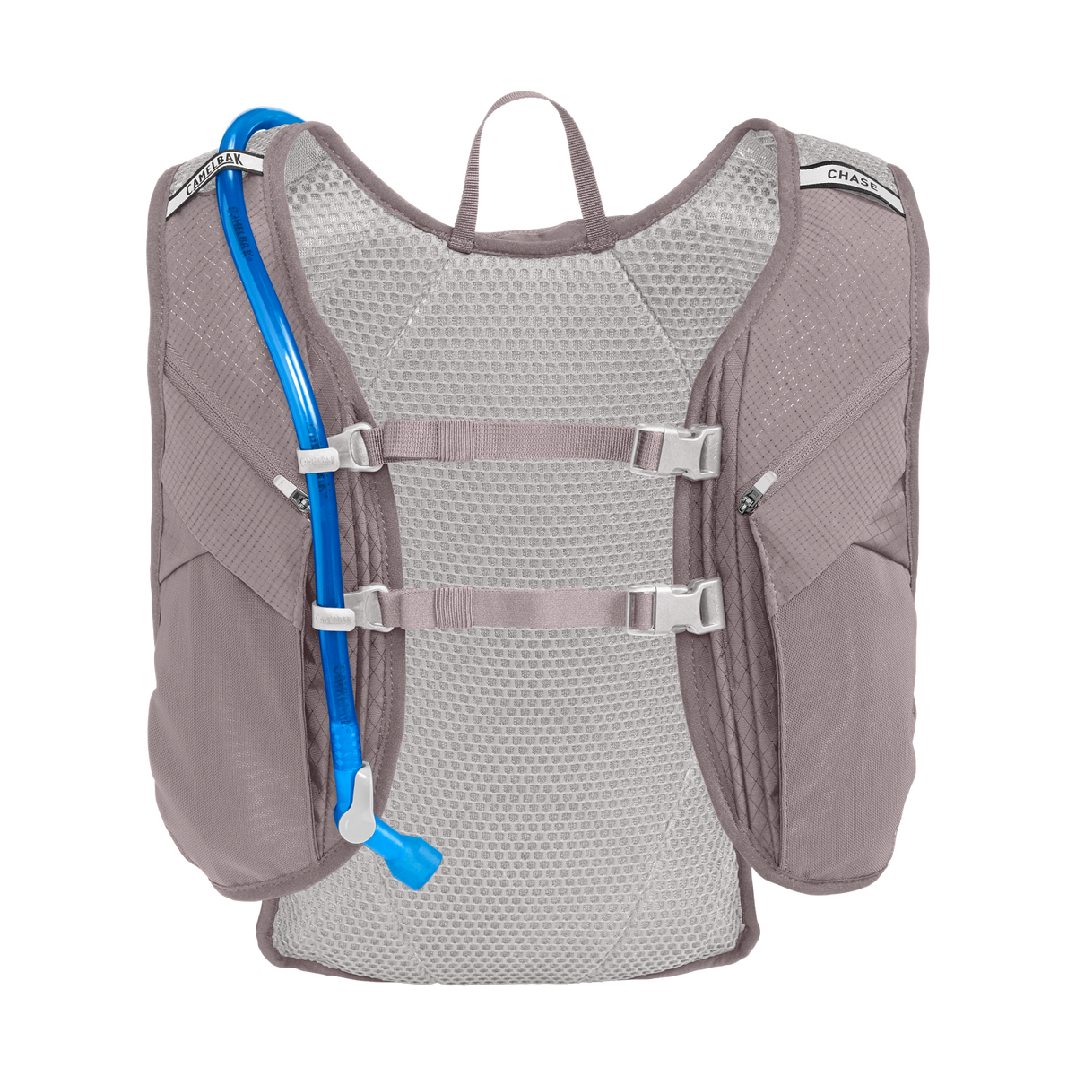 women-s-chasetm-adventure-8-hydration-vest-with-crux-2l-reservoir-q0 sanm1ylbm8