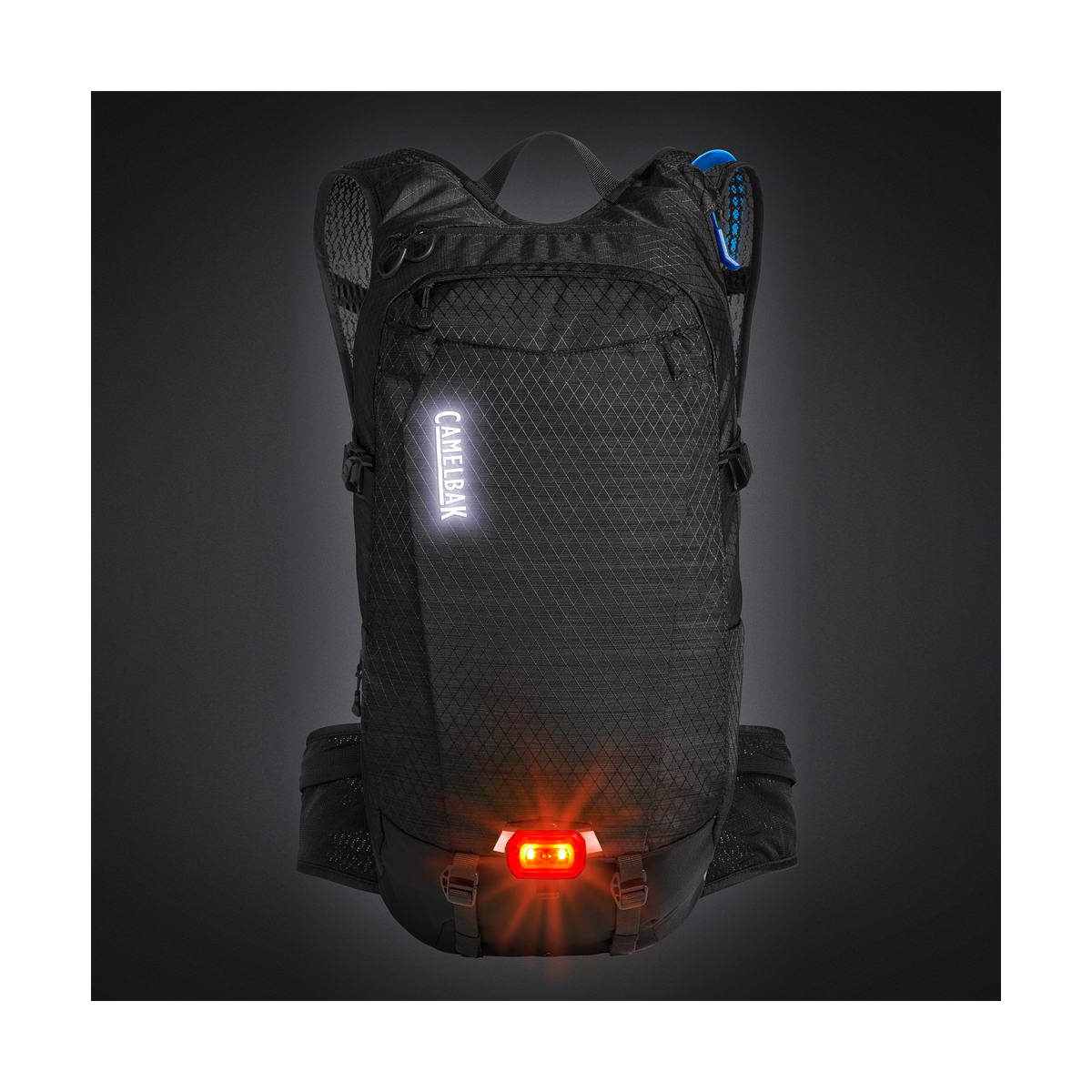 m-u-l-e-pro-14-100oz-o5 saqtgauir2