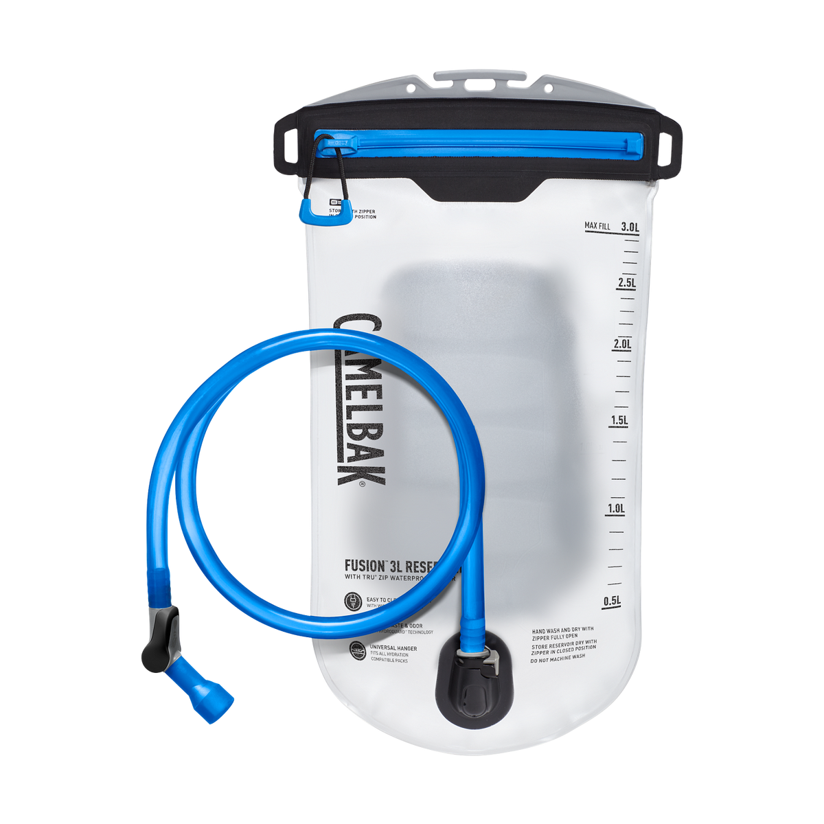 fusiontm-3l-reservoir-with-tru-zip-waterproof-zipper-e6 sbsvak3oyw