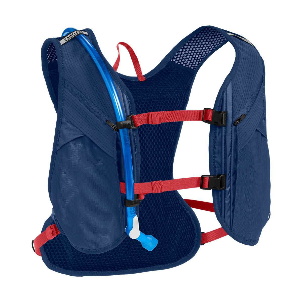 chasetm-race-4-hydration-vest-with-crux-1-5l-reservoir-p0 scuwdkbpbw