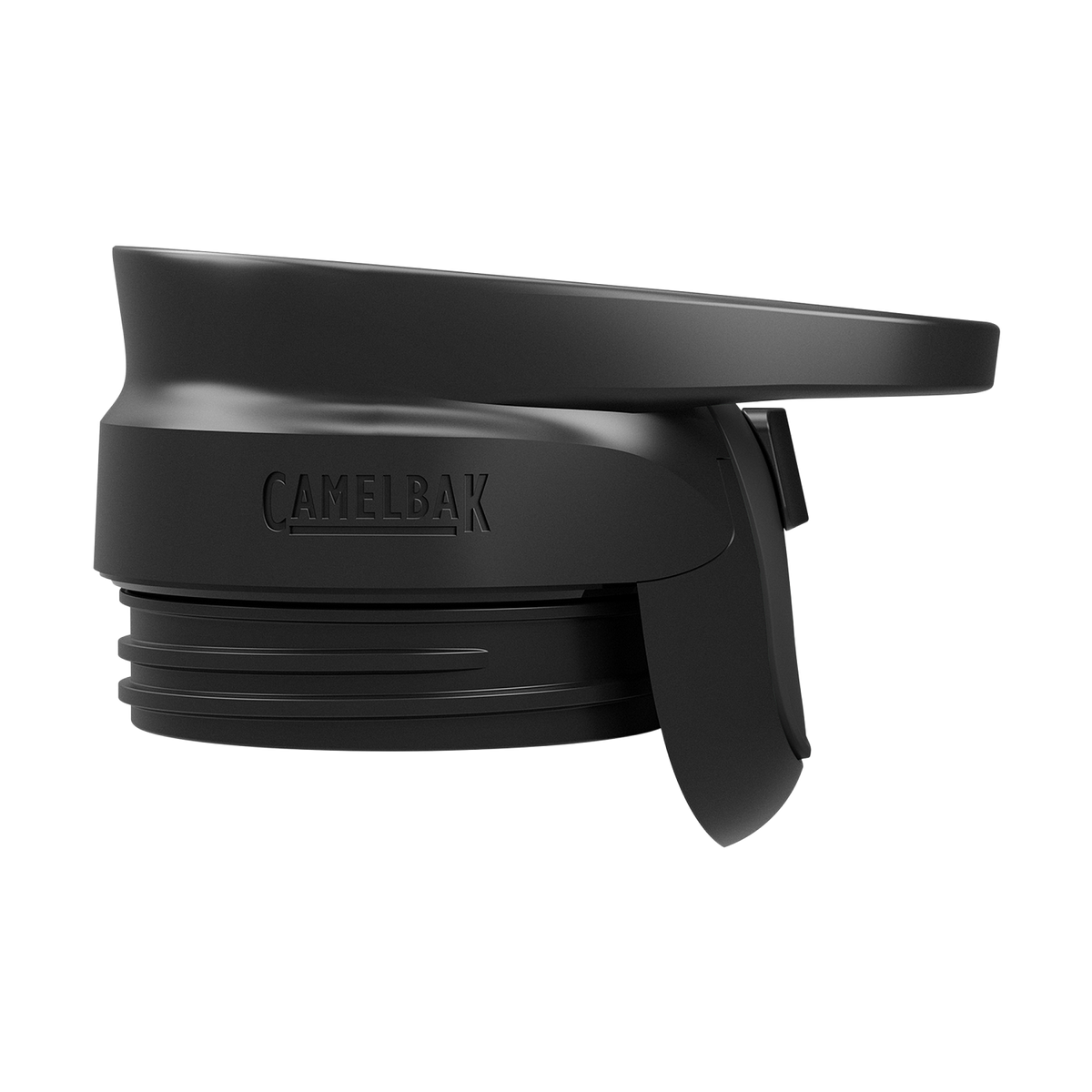 forge-flow-16-oz-travel-mug-insulated-stainless-steel-v5 sd0kzqeyij