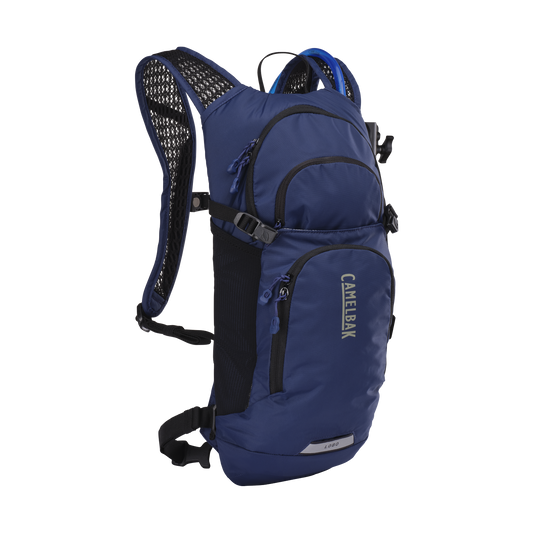 lobotm-9-hydration-pack-70-oz-w7 sfiahlddtc
