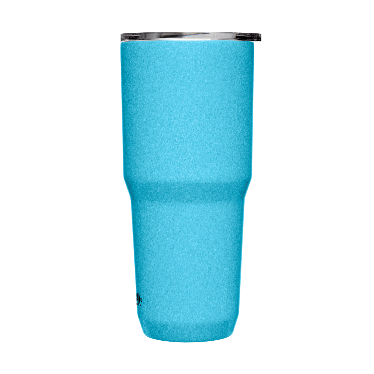 horizon-30-oz-tumbler-insulated-stainless-steel-m3 sfojvhkjc8