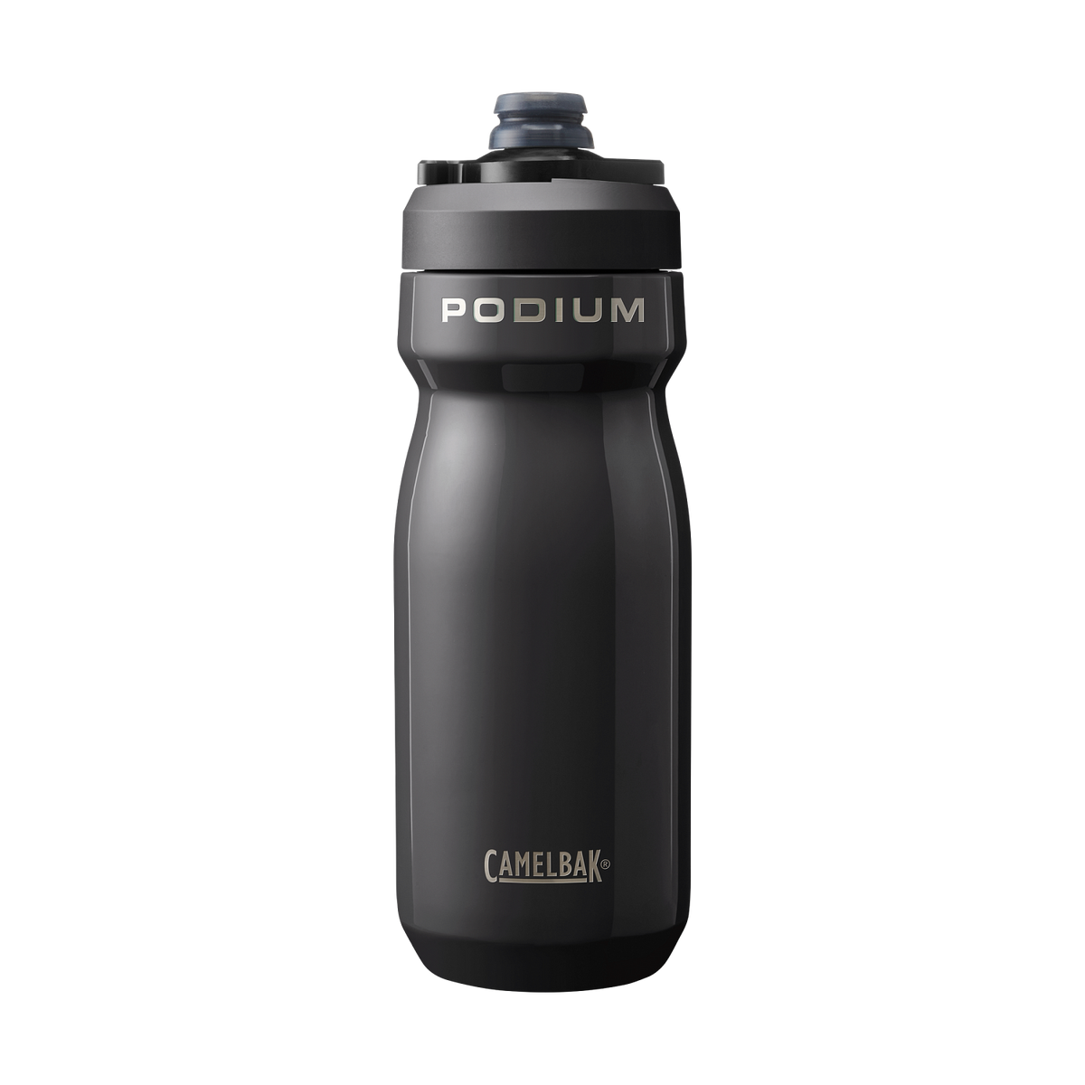 podium-steel-18oz-bike-bottle-b5 sgutk4njyc
