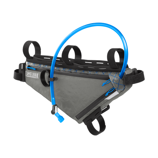 small-m-u-l-e-frame-pack-with-quick-stowtm-2l-bike-reservoir-b3 sgy0ccvlxe