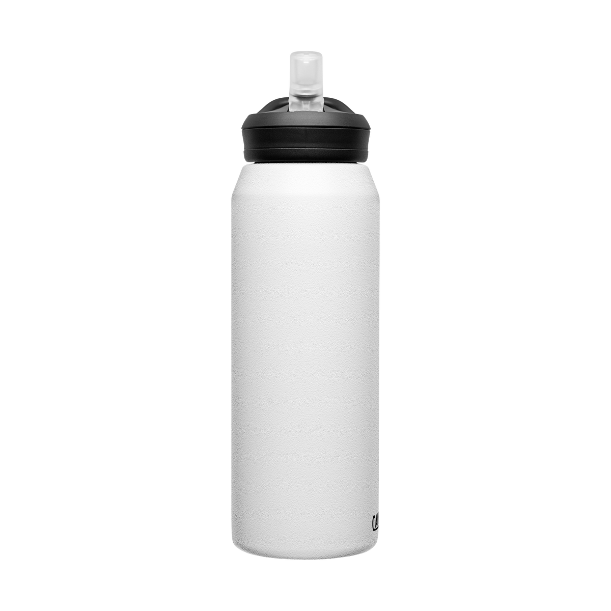 eddy-32-oz-water-bottle-insulated-stainless-steel-e1 shf0kv5yxx