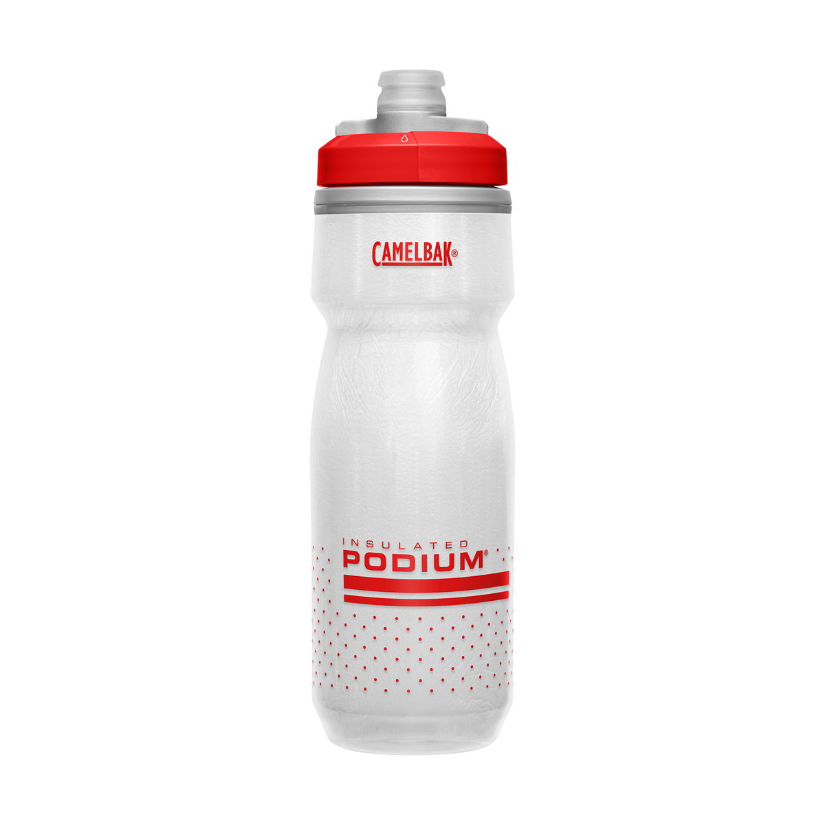 podium-chilltm-21oz-bike-bottle-b1 sk6uqfcjyy