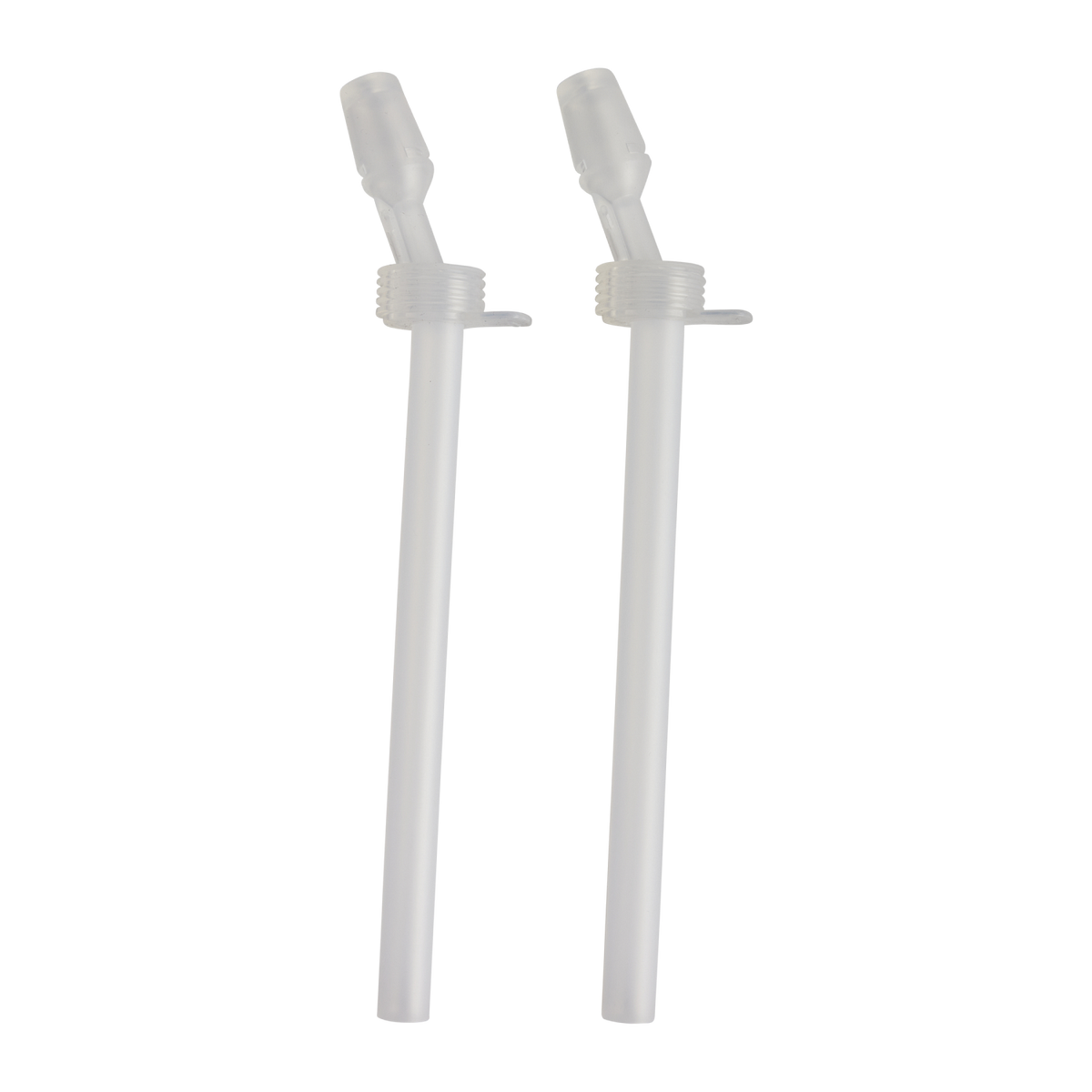 thrive-bite-valve-and-straw-z0 skju8k5vjb