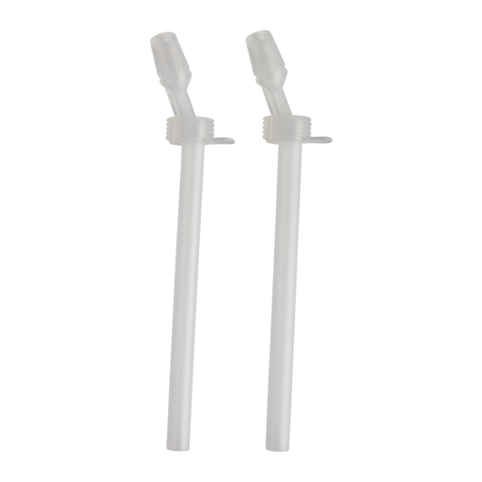 thrive-bite-valve-and-straw-z0 skju8k5vjb