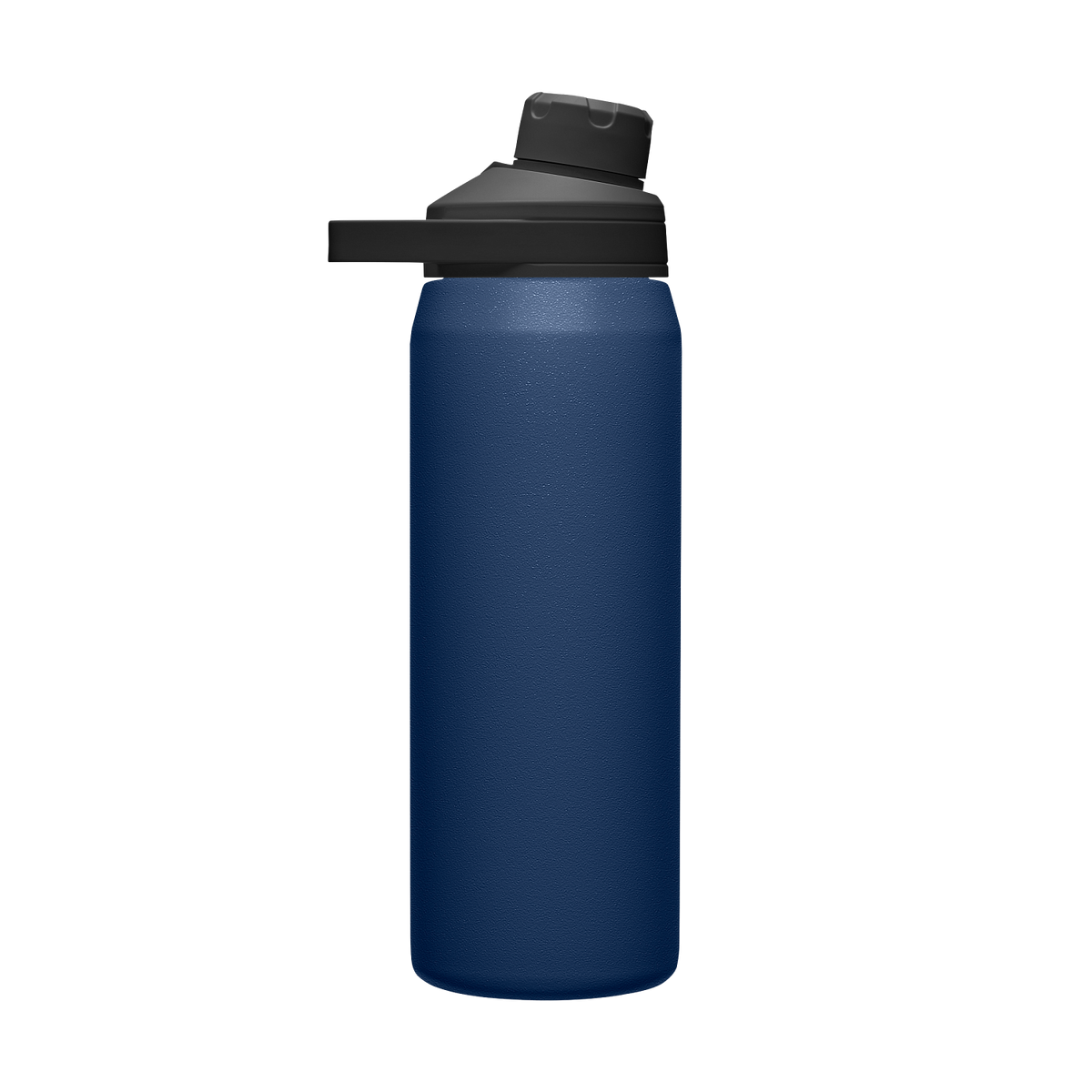 chute-mag-25-oz-water-bottle-insulated-stainless-steel-u2 sks106tl70