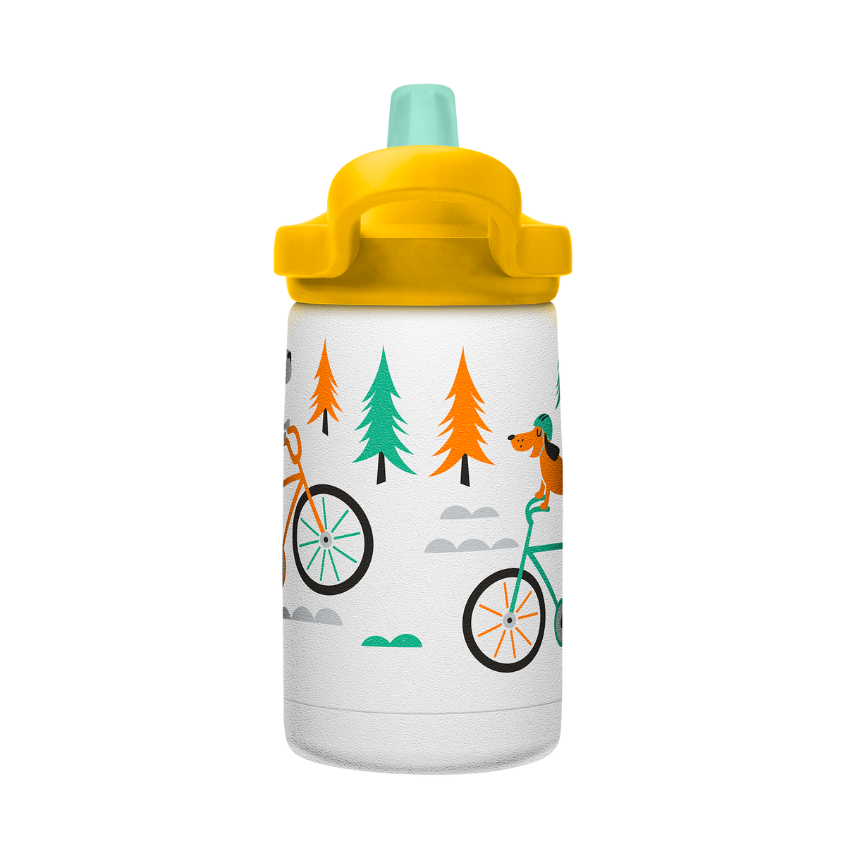 eddy-kids-12-oz-bottle-insulated-stainless-steel-s8 sl0wsesmwx