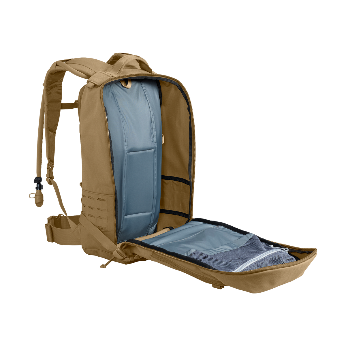 motherlodetm-100oz-mil-spec-crux-l2 slcmagwfqx