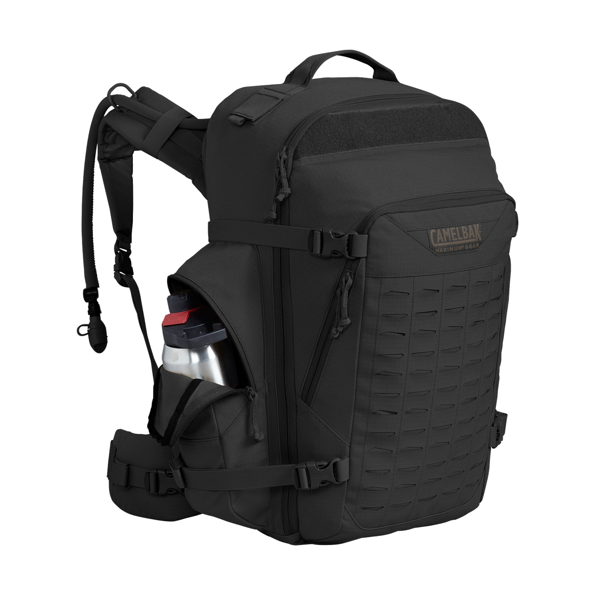 bfmtm-100oz-mil-spec-crux-e8 sm0uwvcx3p