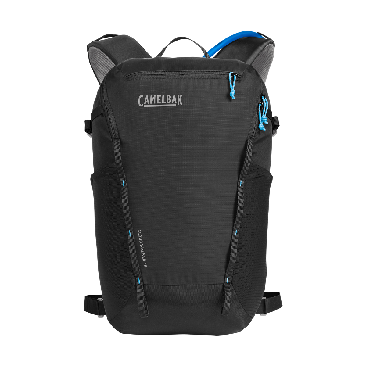 cloud-walkertm-18-hydration-pack-85-oz-a9 spbozagvgw