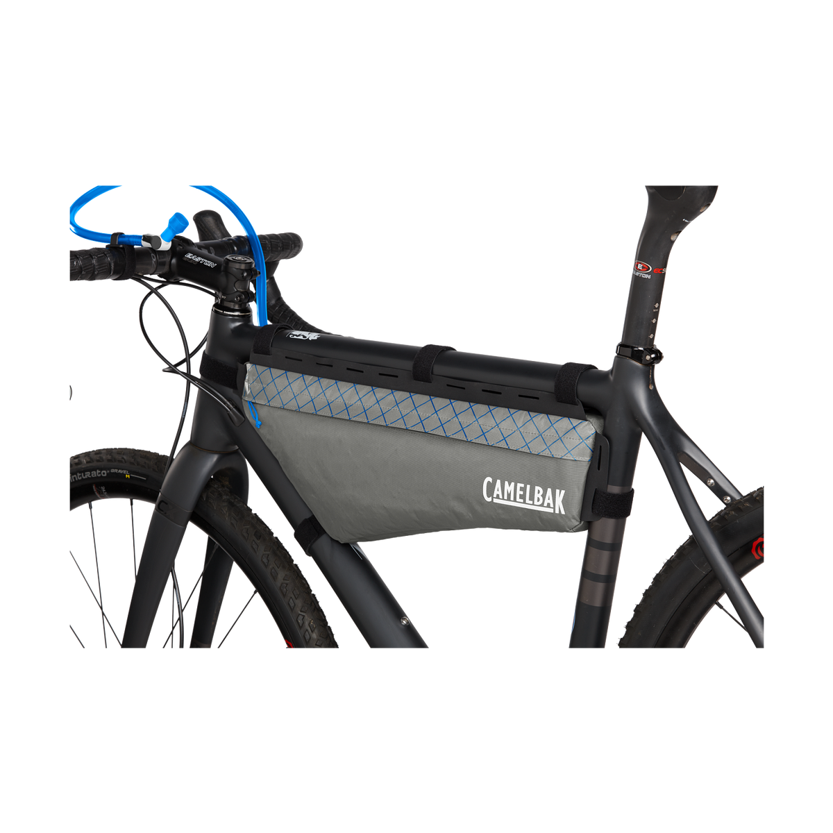 large-m-u-l-e-frame-pack-with-quick-stowtm-2l-bike-reservoir-r0 spr4gkm6s9