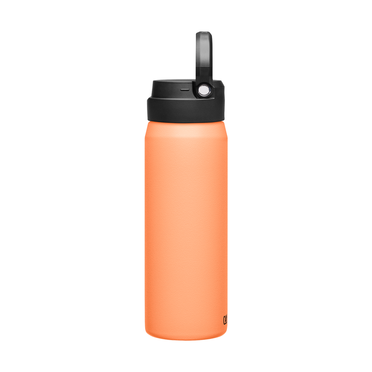 fit-cap-25oz-water-bottle-insulated-stainless-steel-w9 sqtynphwwq