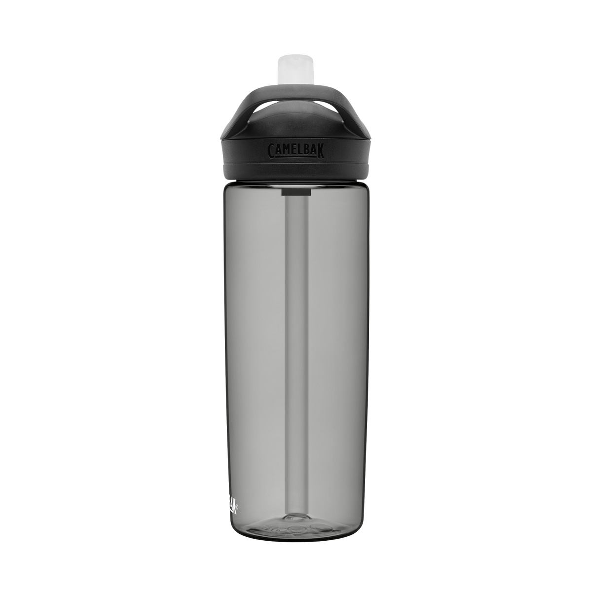 eddy-20oz-bottle-with-tritantm-renew-p3 srgikdmqmb