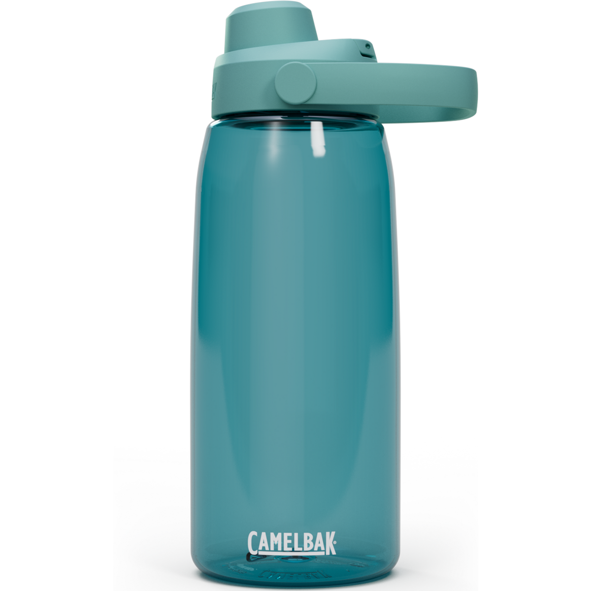 thrivetm-chug-32oz-bottle-with-tritantm-renew-v0 stsdqgl5yq