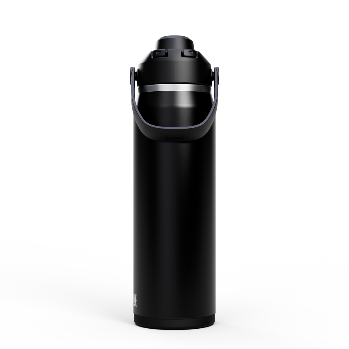 thrivetm-chug-25oz-bottle-insulated-stainless-steel-f8 stu4uhxhm8