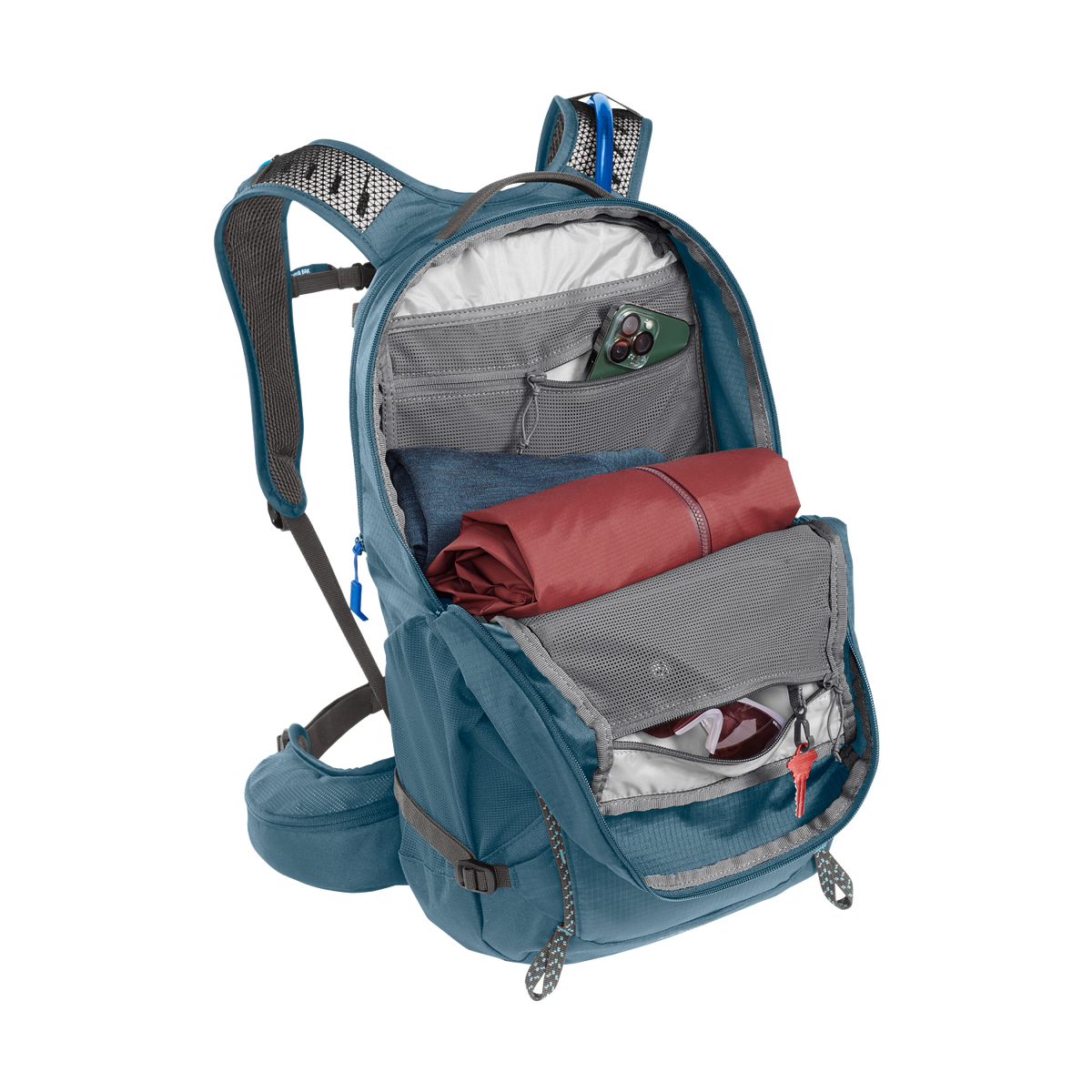 women-s-rim-runnertm-x28-hiking-hydration-pack-with-crux-2l-reservoir-d2 swd3aqjysv