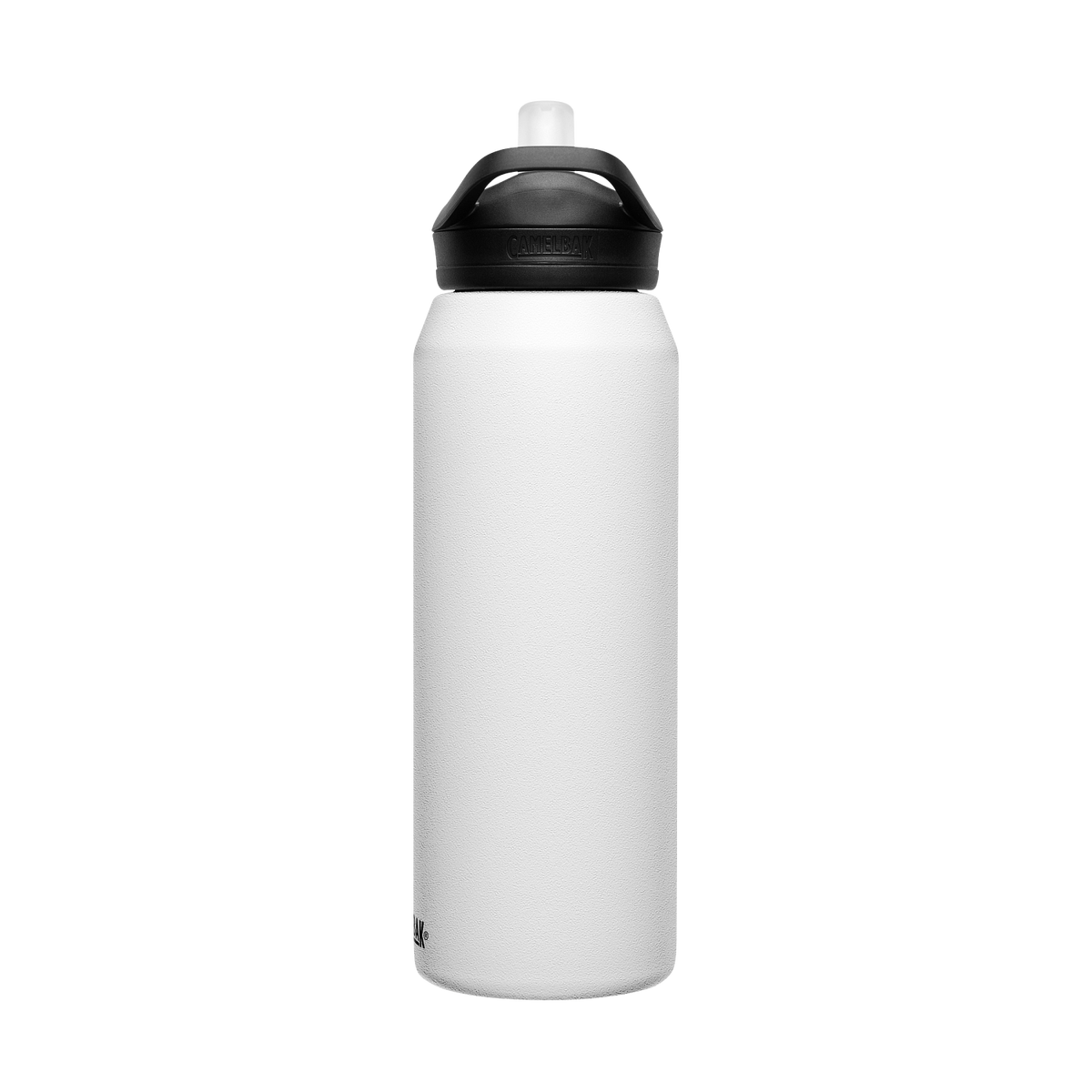 eddy-32-oz-water-bottle-insulated-stainless-steel-e1 sxcir7zh2u