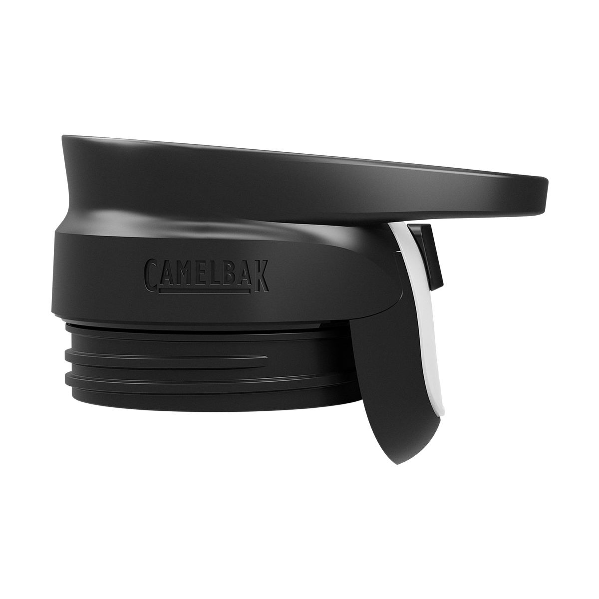 forge-flow-12-oz-travel-mug-insulated-stainless-steel-r2 sxpwwjchqh