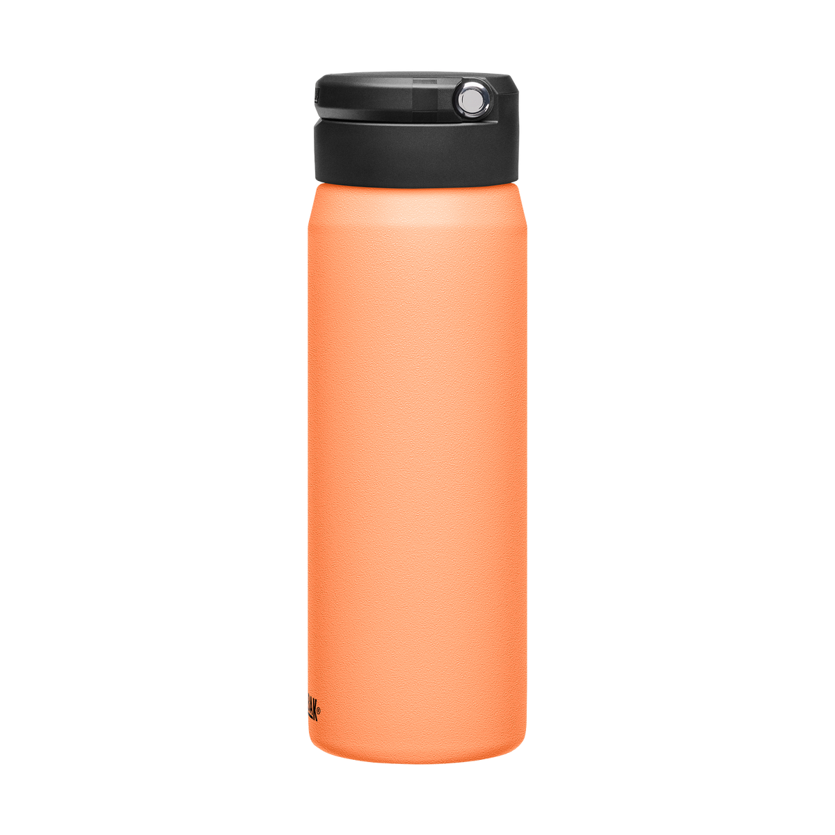 fit-cap-25oz-water-bottle-insulated-stainless-steel-w9 sxrmzphcup