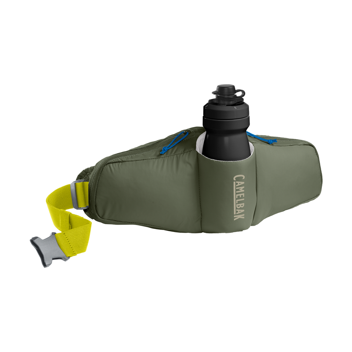 podium-flowtm-2-waist-pack-with-21oz-podium-dirt-series-bottle-p7 szscfxcosv
