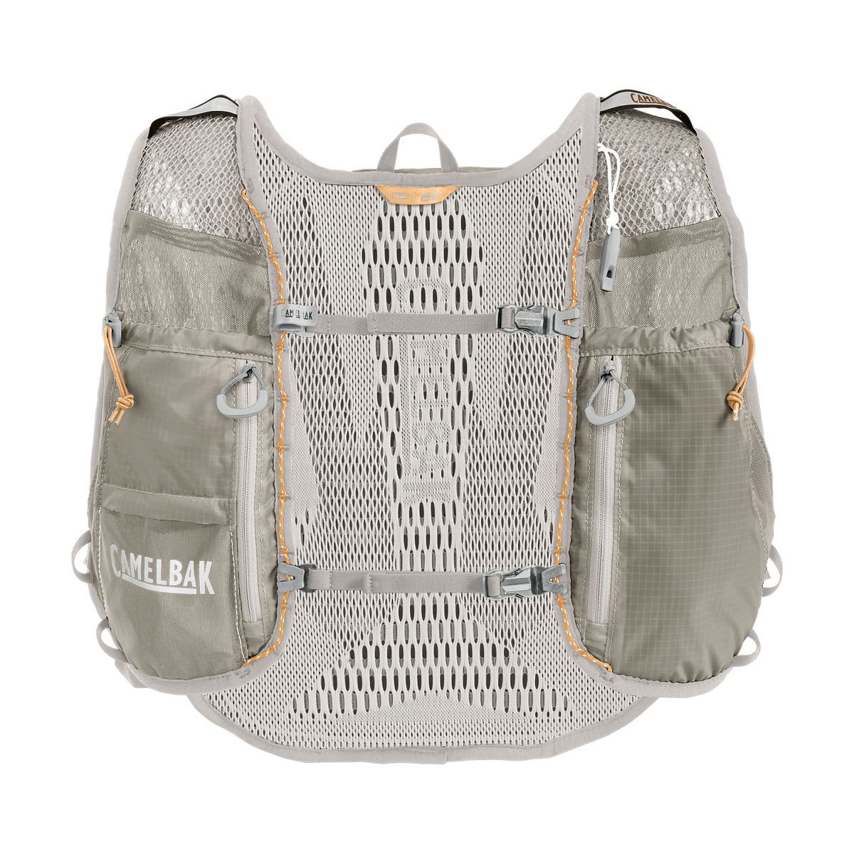 women-s-zephyrtm-pro-vest-with-two-17oz-quick-stowtm-flasks-z8 t0xnbabqqp