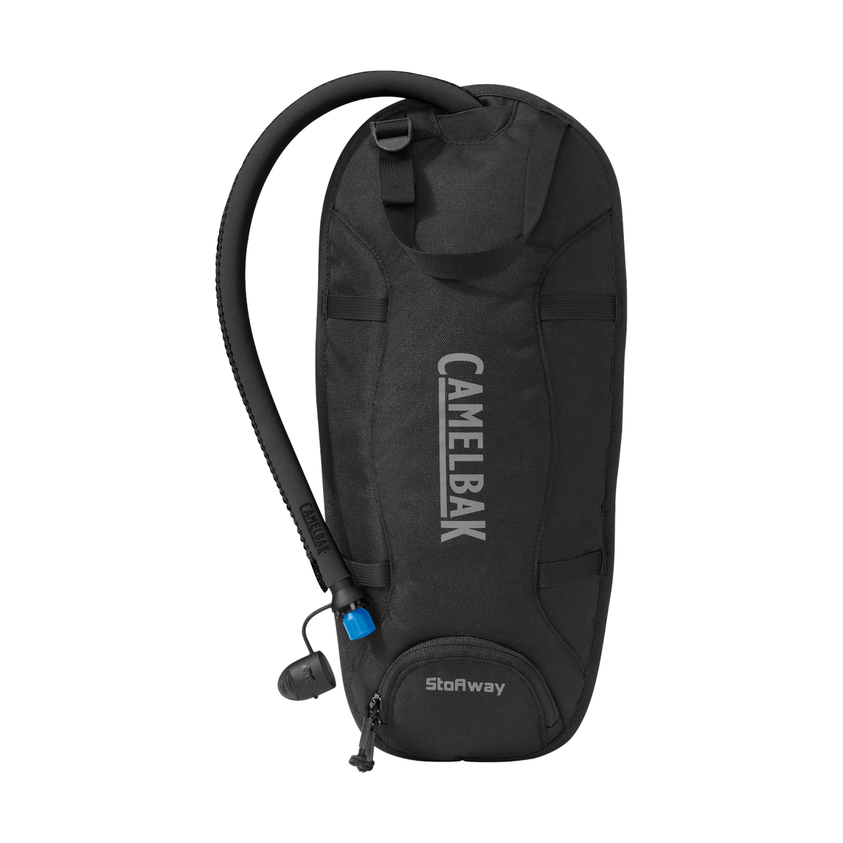 stoawaytm-3l-insulated-reservoir-t0 t1immuhxcn