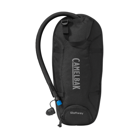 stoawaytm-3l-insulated-reservoir-t0 t1immuhxcn