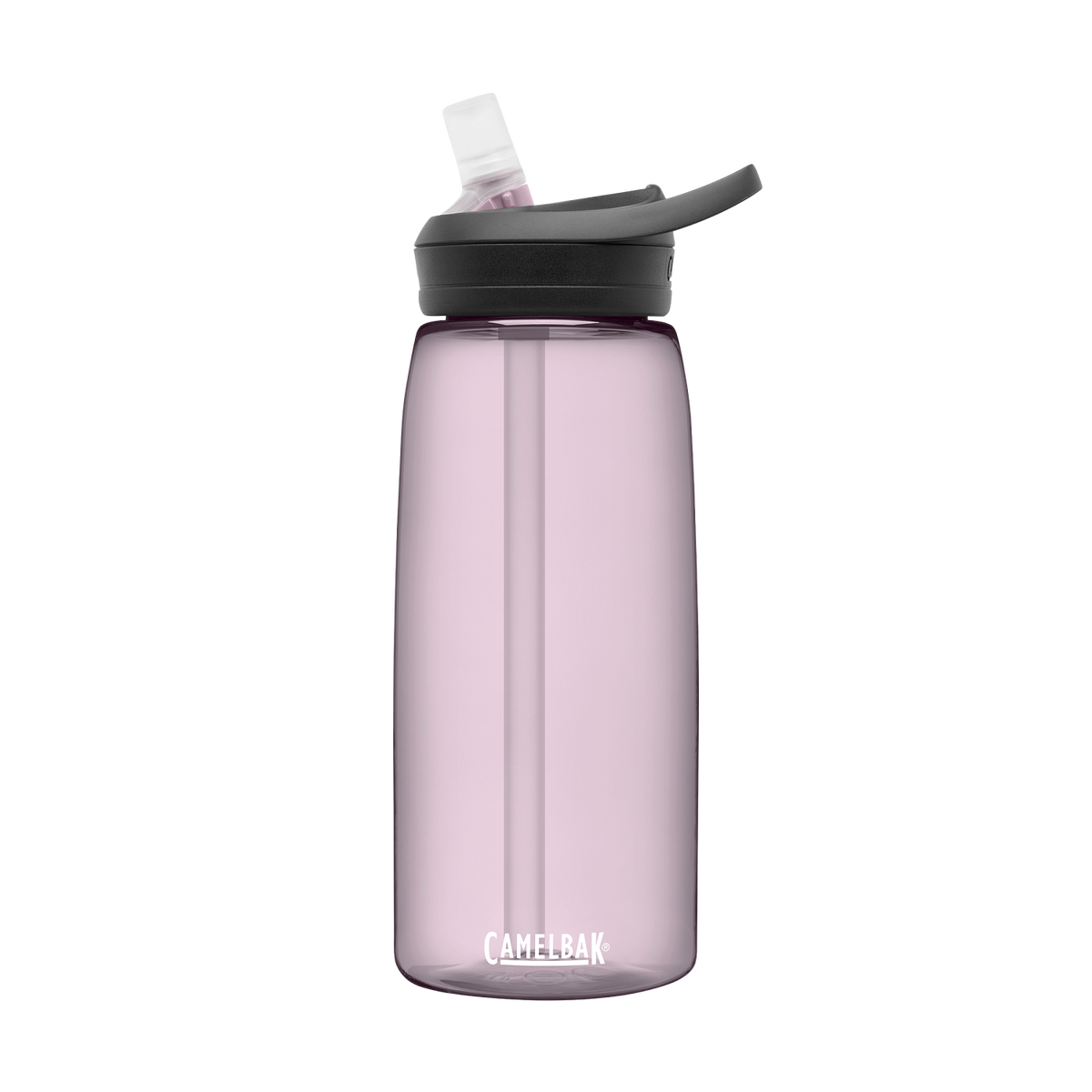 eddy-32oz-bottle-with-tritantm-renew-i6 t3tuupncqt