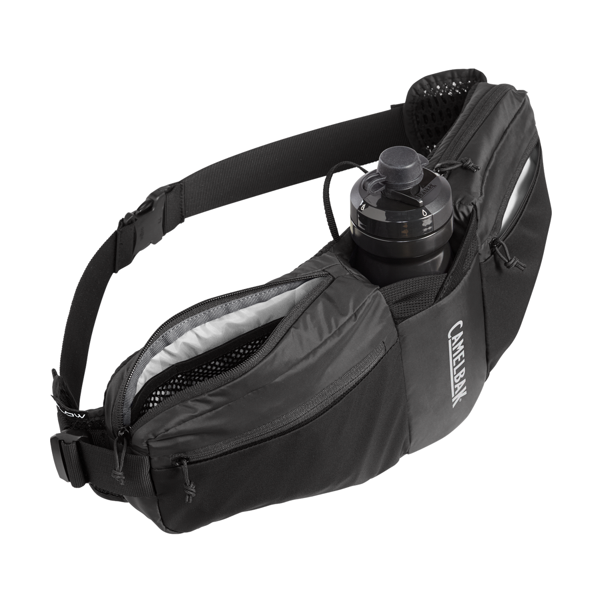 podium-flowtm-4-hydration-belt-v3 t4z1ibq3to