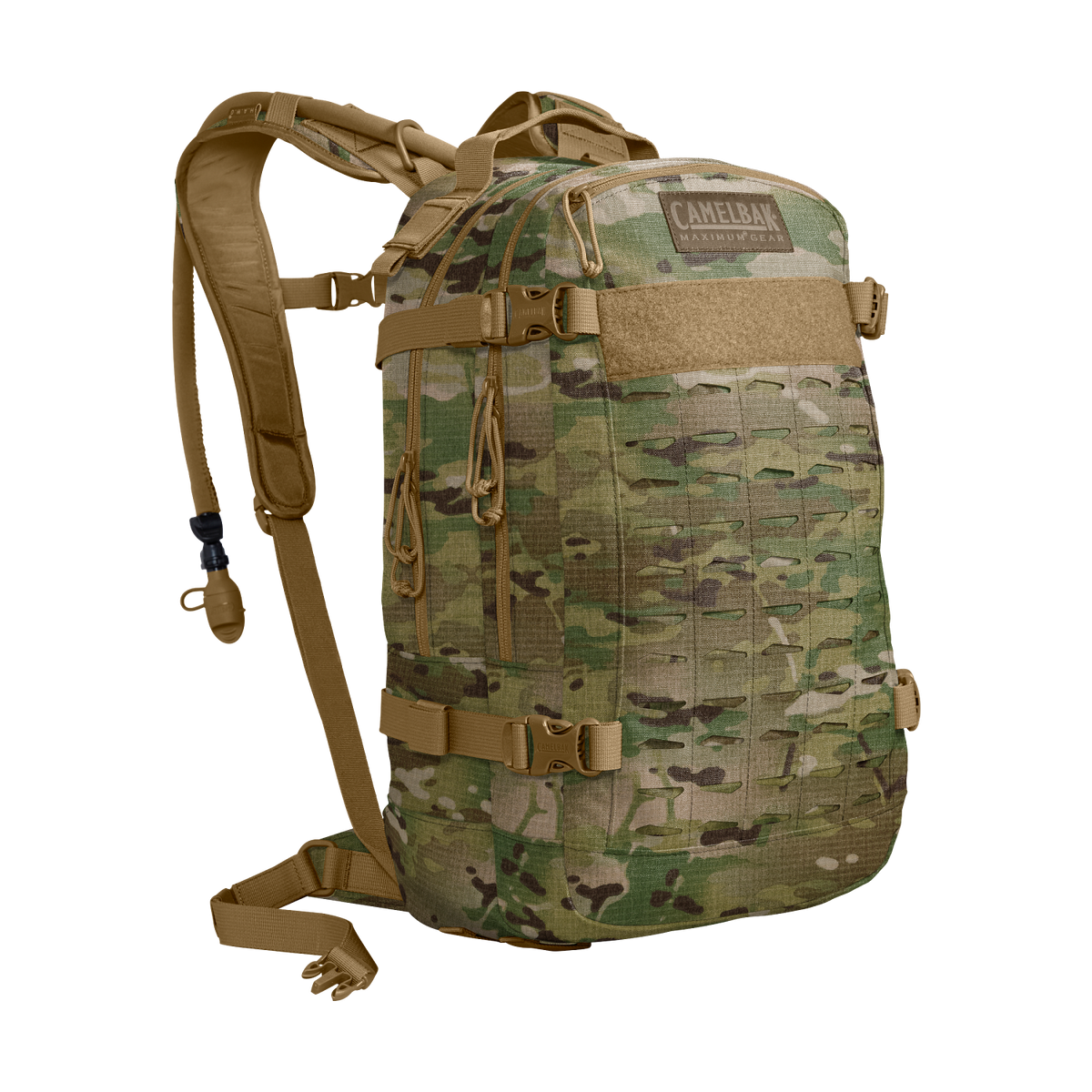 h-a-w-g-100oz-mil-spec-crux-r0 t55spdfude